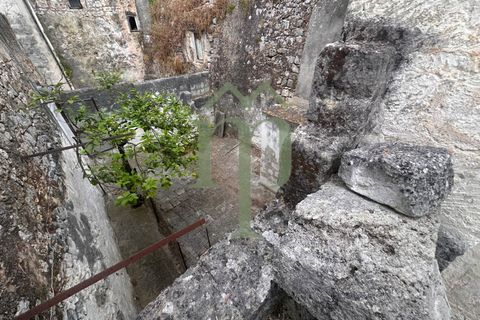 Byhus i Carovigno, Brindisi, Carovigno - € 235.000 | Ref: Vista Mare Nzeg - foto 12